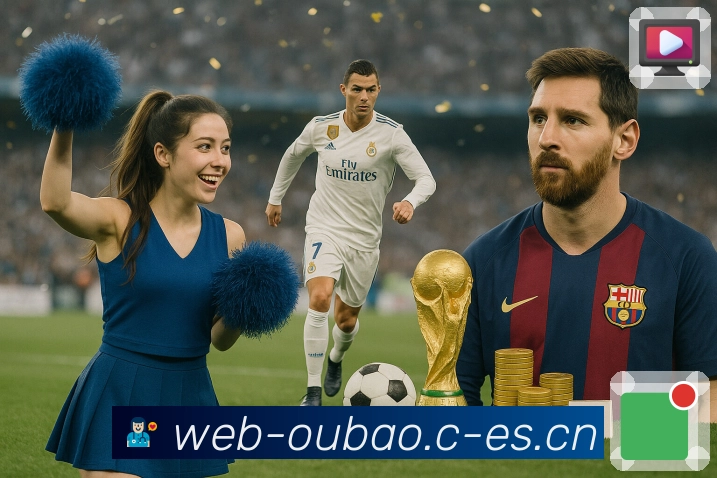 欧宝体育 品牌合作