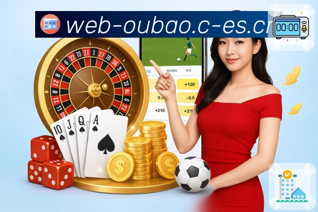 公司使命与愿景